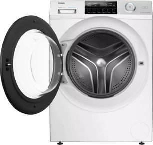 Стиральная машина Хайер HW70-BP12969AE фото 3 Стиральная машина Haier HW70-BP12969AE фото 3