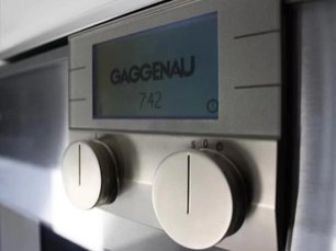 Духовой шкаф Гаггенау BO 240-130 фото 4 Духовой шкаф Gaggenau BO 240-130 фото 4