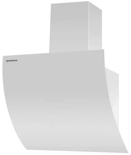 Вытяжка Маунфилд SKY STAR PUSH 60 WHITE фото Вытяжка Maunfeld SKY STAR PUSH 60 WHITE фото