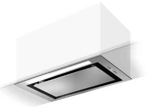 Встраиваемая вытяжка Элика LANE SENSOR @ IX/A/52 фото 2 Встраиваемая вытяжка Elica LANE SENSOR @ IX/A/52 фото 2