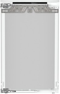 Встраиваемая морозильная камера Liebherr SIFNci 3954 фото 3