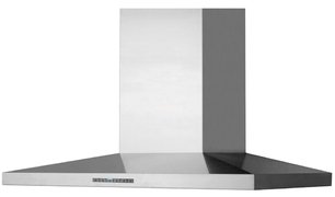 Вытяжка Кертинг KHC 6730 X фото Вытяжка Korting KHC 6730 X фото