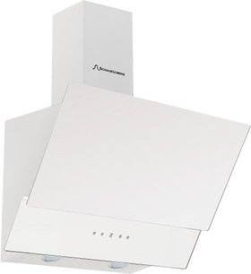 Вытяжка Шауб Лоренц SLD DL6227 фото Вытяжка Schaub Lorenz SLD DL6227 фото