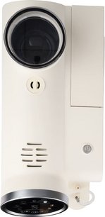 Кофемашина Korting KACM 2028 W Tamburino фото 3