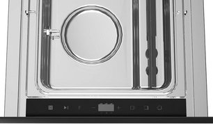 Встраиваемый вакуумный упаковщик Де Дитрих DWD4830B фото 4 Встраиваемый вакуумный упаковщик De Dietrich DWD4830B фото 4