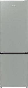 Двухкамерный холодильник Горение NRK611PS4 фото 4 Двухкамерный холодильник Gorenje NRK611PS4 фото 4