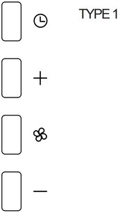 Вытяжка Зигмунд Штайн K 333.41 B фото 4 Вытяжка Zigmund Shtain K 333.41 B фото 4