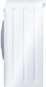 Стиральная машина Бош WLG2426WOE фото 2 Стиральная машина Bosch WLG2426WOE фото 2