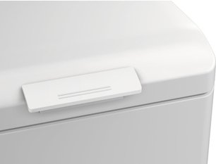 Стиральная машина Электролюкс EW6TN5261F фото 4 Стиральная машина Electrolux EW6TN5261F фото 4