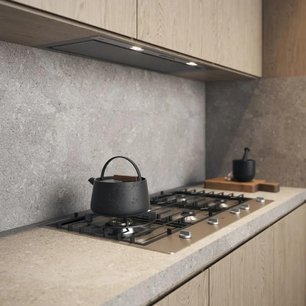 Варочная панель Asko HG1986SB фото 4