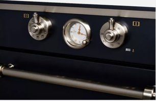 Духовой шкаф Куперсберг RC 699 ANX фото 4 Духовой шкаф Kuppersberg RC 699 ANX фото 4