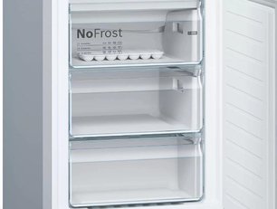 Холодильник Бош KGN39XI3OR фото 3 Холодильник Bosch KGN39XI3OR фото 3