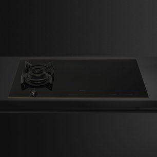 Варочная панель Смег PM6912WLDR фото 2 Варочная панель Smeg PM6912WLDR фото 2