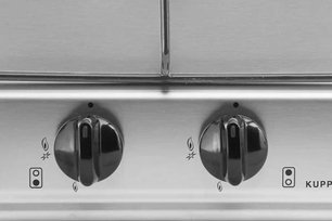 Независимая варочная панель Куперсберг FV3XG фото 2 Независимая варочная панель Kuppersberg FV3XG фото 2