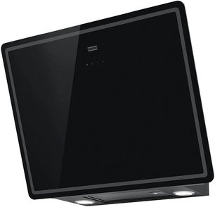 Вытяжка Франке FPJ 615 V BK/DG фото Вытяжка Franke FPJ 615 V BK/DG фото