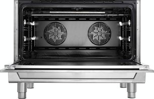 Варочный центр Лофра ABIG96WMFT/AEO фото 2 Варочный центр Lofra ABIG96WMFT/AEO фото 2