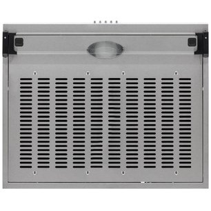 Вытяжка Krona OSTEN 600 inox PB фото 2 Вытяжка Krona OSTEN 600 inox PB фото 2