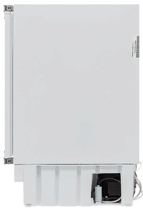 Встраиваемый морозильник Krona WIESEL FR фото 4 Встраиваемый морозильник Krona WIESEL FR фото 4