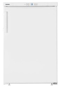 Морозильник Либхер GP 1376 Premium фото 4 Морозильник Liebherr GP 1376 Premium фото 4