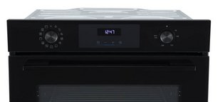 Духовой шкаф Midea MO713103GB фото 3