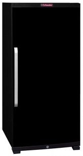 Винный шкаф Ла Соммельер CTPNE142A+ ECO Cl. A+ фото 3 Винный шкаф La Sommeliere CTPNE142A+ ECO Cl. A+ фото 3