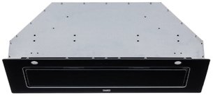 Встраиваемая вытяжка Вард VFG863PK фото 3 Встраиваемая вытяжка VARD VFG863PK фото 3