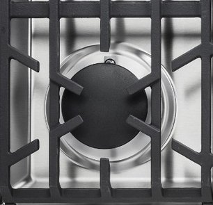 Газовая варочная панель Викинг EVGSU5361SS фото 2 Газовая варочная панель Viking EVGSU5361SS фото 2