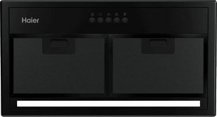 Вытяжка Хайер HVQ-B2532B фото 4 Вытяжка Haier HVQ-B2532B фото 4