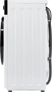Стиральная машина KRONA RHENE WHITE 1000 6K WM фото 4