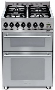 Варочный центр Lofra PUD66MFE/Ci фото