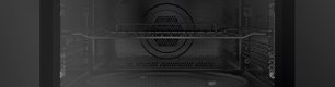 Встраиваемая микроволновая печь Де Дитрих DKC7340BB фото 3 Встраиваемая микроволновая печь De Dietrich DKC7340BB фото 3