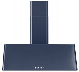 Вытяжка Илве AG100 фото 4 Вытяжка Ilve AG100 фото 4