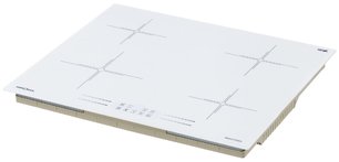 Варочная поверхность Крона FARBE 60 WH фото 4 Варочная поверхность KRONA FARBE 60 WH фото 4