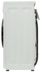 Стиральная машина Schaub Lorenz SLW FW6114 IS фото 4