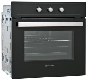 Духовой шкаф Вестфрост VFMT60OBG фото 3 Духовой шкаф Vestfrost VFMT60OBG фото 3