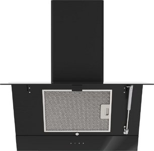 Вытяжка Франке TEMPER 60 BK фото 3 Вытяжка Franke TEMPER 60 BK фото 3