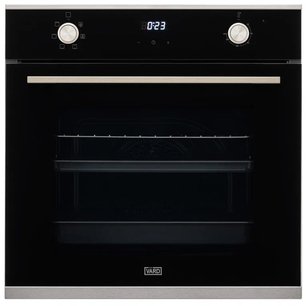 Духовой шкаф Вард VOE432Y фото Духовой шкаф VARD VOE432Y фото