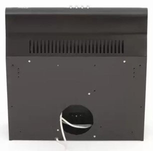 Вытяжка Кайзер A 601 MB фото 3 Вытяжка Kaiser A 601 MB фото 3