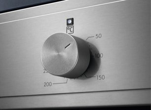 Духовой шкаф Электролюкс EOH3C00BX фото 4 Духовой шкаф Electrolux EOH3C00BX фото 4