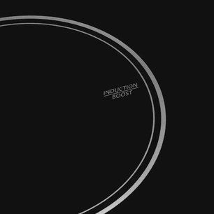 Индукционная варочная панель Маунфилд AVI594FBK фото 3 Индукционная варочная панель Maunfeld AVI594FBK фото 3