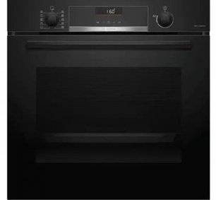 Встраиваемый духовой шкаф BOSCH HBG516BB0R фото Встраиваемый духовой шкаф BOSCH HBG516BB0R фото