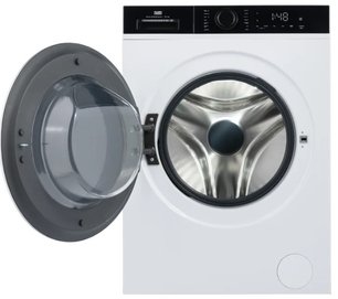 Стиральная машина VARD VWF494 фото 4