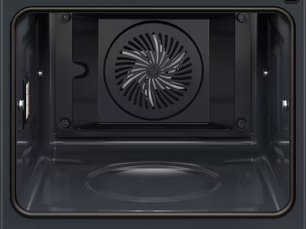 Духовой шкаф AEG NBT9P83IAT фото 3