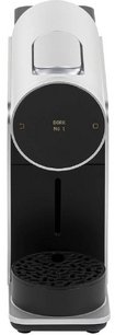 Кофемашина БОРК C832 фото 4 Кофемашина BORK C832 фото 4