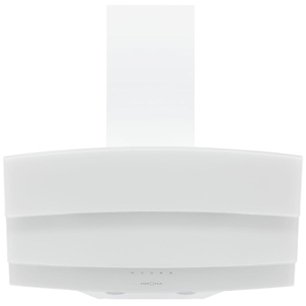 Вытяжка Krona MELODIE 600 WHITE S фото Вытяжка Krona MELODIE 600 WHITE S фото
