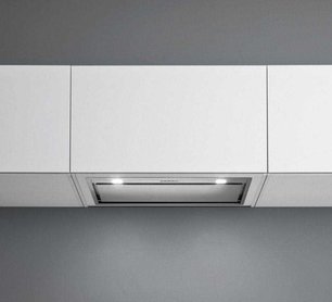 Встраиваемая вытяжка Фалмек GRUPPO INCASSO EVO 70 (600) фото 4 Встраиваемая вытяжка Falmec GRUPPO INCASSO EVO 70 (600) фото 4