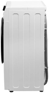 Стиральная машина Hisense WFQP7012VM фото 4