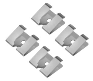 Индукционная варочная панель Маунфилд CVI593SFBK LUX Inverter фото 3 Индукционная варочная панель Maunfeld CVI593SFBK LUX Inverter фото 3