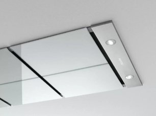 Вытяжка Миле DA 2906 фото 3 Вытяжка Miele DA 2906 фото 3