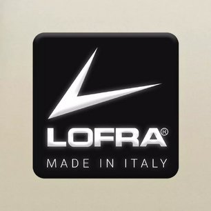 Варочный центр Лофра PBID96MFTE/AEO фото 2 Варочный центр Lofra PBID96MFTE/AEO фото 2